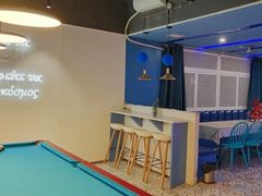 -沸奇公园·情景团建·年会露营烧烤轰趴生日(科技园店)