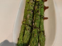 -MORTON'S 莫尔顿牛排坊(北京丽晶酒店)