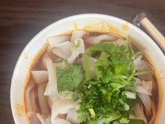 -骏骏牛肉粉店(吉庆街店)