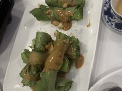 -勝記酒家·37年老字号·经典粤菜(荔枝公园店)