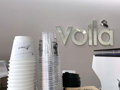 -光作面包Voila Lumiere(中山店)