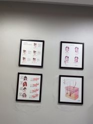 -重庆联合丽格美容医院