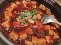 -大鸭梨烤鸭(甘家口店)