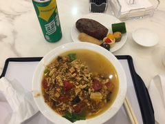 -小碗大胃(福久源新天地店)