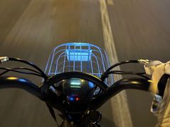 -天幕新彩云国际影城(激光巨幕店)