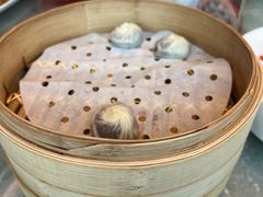 -鼎泰丰(国贸商城店)