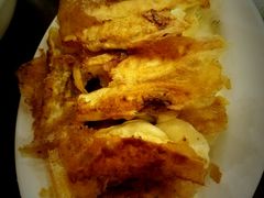 锅贴-邢家锅贴老店·非遗·开封菜(金明广场店)