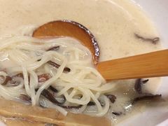 -味千拉面(惠州文昌一路分店)