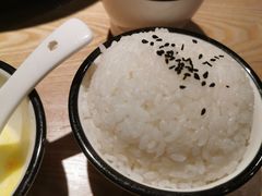 -山城外·非遗酸菜鱼(蜀都万达店)