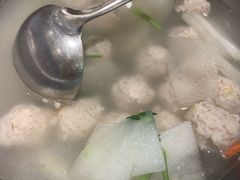 -华盛园卷子王农家菜水库鱼