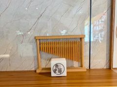 -贵菲·躺式采耳按摩SPA(北辰二分店)