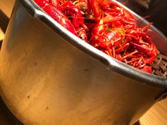 -蚝翅·海鲜粥·烧烤·宁夏滩羊季(玉米楼店)