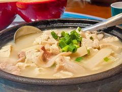 -醉长安(钟楼旗舰店)