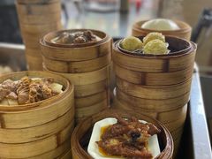 -广源肠粉王·鸡煲·羊肉煲(双龙店)