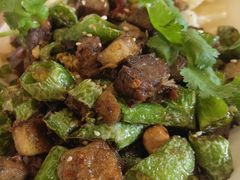 -小厨子私房菜·云南美食店
