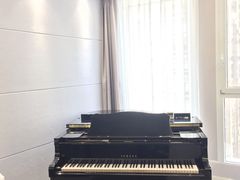 -Melody Mentor音乐私教馆(朝外·悠唐店)
