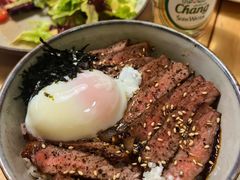 -橘酱餐厅