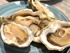 -厨艺海鲜自助餐厅•越秀宾馆希尔顿格芮精选酒店