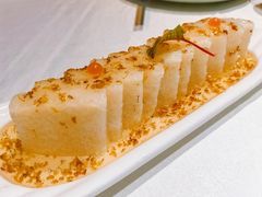 -江城小馆陕南妈妈菜·全球旅行餐厅(钟楼店)