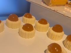 -济南喜来登酒店-盛宴自助西餐厅·综合自助