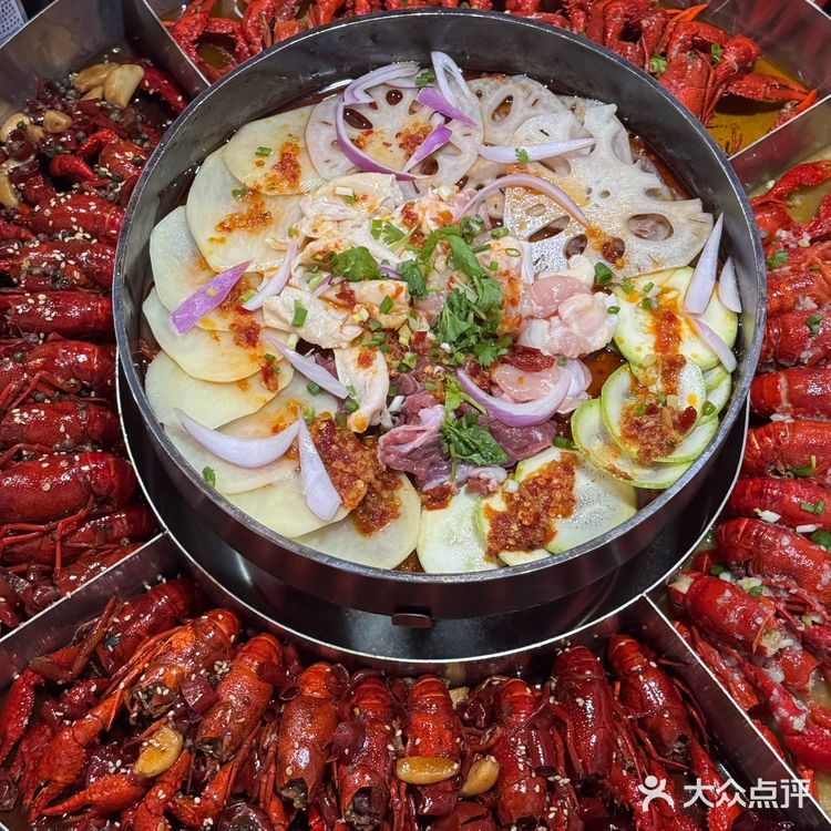 在贵阳。。。就要吃不起眼的小店。。[流泪][流泪]