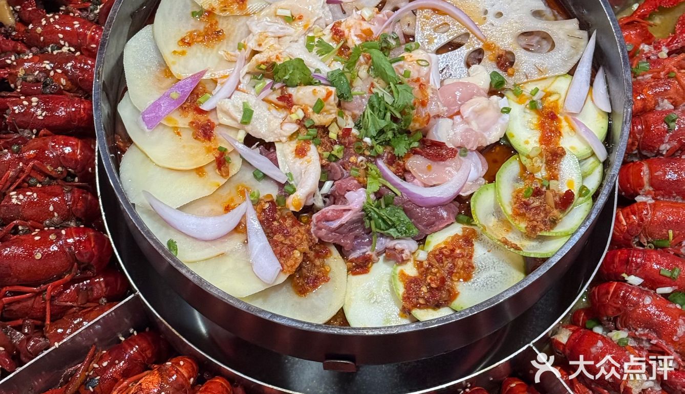 在贵阳。。。就要吃不起眼的小店。。[流泪][流泪]