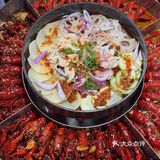 在贵阳。。。就要吃不起眼的小店。。[流泪][流泪]