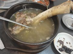 -莲洞本家