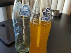 -愉肴麻辣香锅(中北镇店)