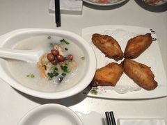 -稻香饭店(IFS国金中心店)