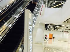 -恒力博纳广场