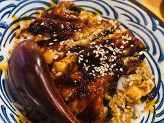 -游You House(西单老佛爷店)