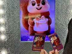 -松雷商业(南岗店)