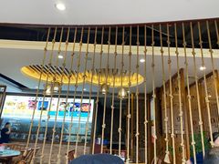 -老唐三下锅 ·张家界地标美食(溪布街店)
