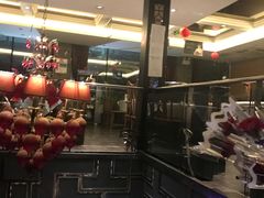 -李老爹香辣蟹(宣武门店)