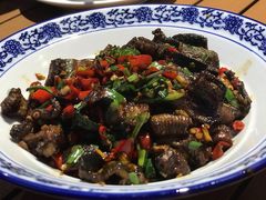 -聚缘·湘味音乐餐厅party(罗湖店)