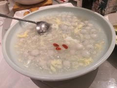 -红城阁·上海味道(四平路店)