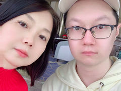 -大堂酒廊·富力丽思卡尔顿酒店