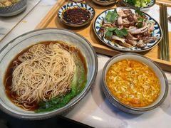 -蟹龙兴(宁波首店)