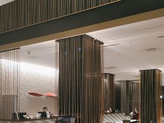 -ART 大阪湾酒店