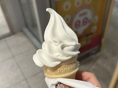 -麦当劳(苏州中心星悦汇店)