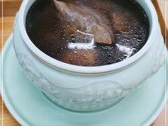 -三才二真·药膳养生炖汤(海珠湾店)