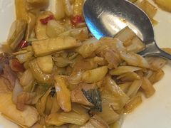 -上味·小海小鲜(中联店)