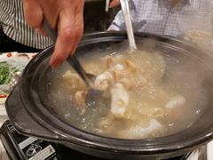 -金唐海鲜酒家