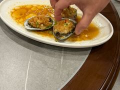 -渔家乐小海鲜(皇姑店)