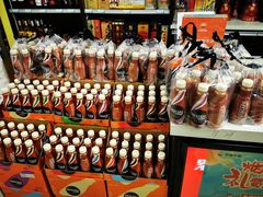 -中国石油(青羊加油站)