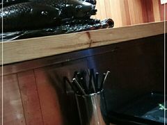 -亮亮面馆(经六路店)