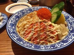 -無雙居酒屋(北京路店)