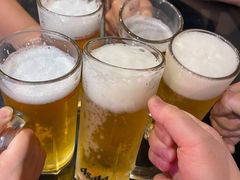 -南风(淮海街店)