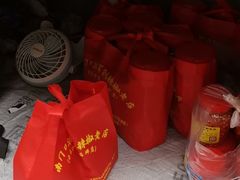 -南门口湘军剁辣椒老店(老长沙第一品牌店)